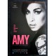 AMY