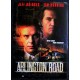 ARLINGTON ROAD