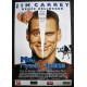 ME, MYSELF & IRENE