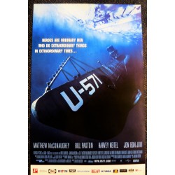 U-571