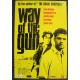 WAY OF THE GUN