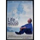 LIFE AS A HOUSE