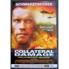 COLLATERAL DAMAGE 