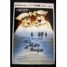 MAITRE DE MUSIQUE