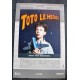 TOTO LE HEROS
