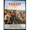 HAIR 