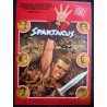 SPARTACUS