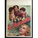MARMAILLE