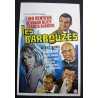 BARBOUZES 