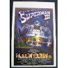 SUPERMAN 3