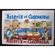 ASTERIX ET CLEOPATRE