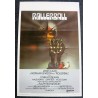 ROLLERBALL