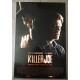KILLER JOE
