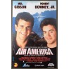 AIR AMERICA