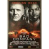 BAD COMPANY