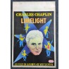 LIMELIGHT