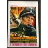LEOPARDS OF CHURCHILL