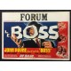 BOSS 