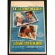 JEUNE MARIE 