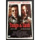 TANGO & CASH