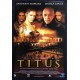 TITUS 