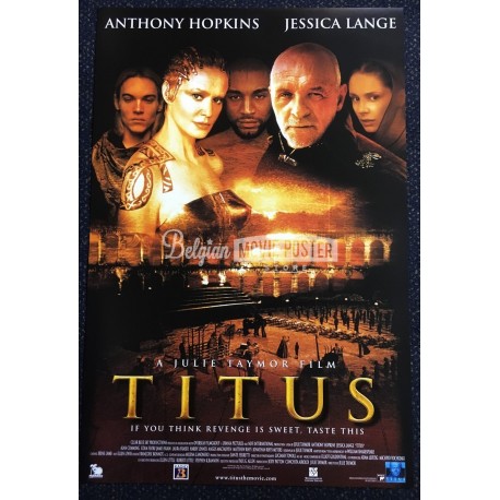TITUS 