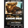 CHOK-DEE