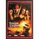 PIRATES OF THE CARIBBEAN: THE CURSE OF THE BLACK PEARL