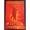 POSTMAN 