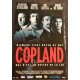 COPLAND 