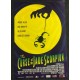 CURSE OF THE JADE SCORPION
