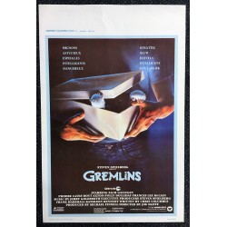 GREMLINS