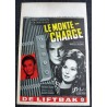 MONTE-CHARGE