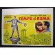 TEMPO DI ROMA