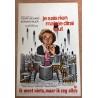 JE SAIS RIEN MAIS JE DIRAI TOUT
