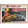 FORT-DU-FOU