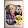LA MUSICA
