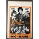 O.K. PATRON