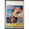 RIEN QUE NOUS DEUX