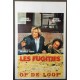 FUGITIFS 