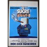 SUCRE