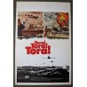 TORA! TORA! TORA!
