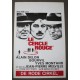 CERCLE ROUGE