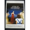 BAL DU GOUVERNEUR