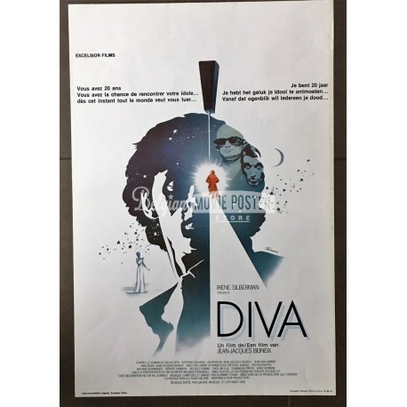 DIVA 