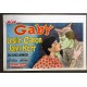 GABY