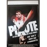 PIXOTE