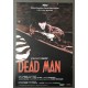 DEAD MAN