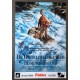HOMEWARD BOUND: INCREDIBLE JOURNEY