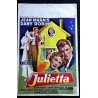 JULIETA